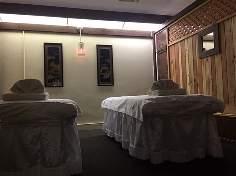 massage el cajon blvd|IVY MASSAGE .